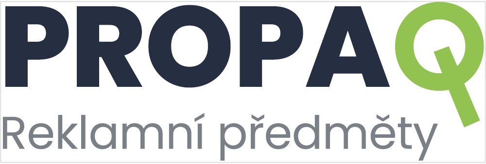 Snímek obrazovky 2023-11-05 180500