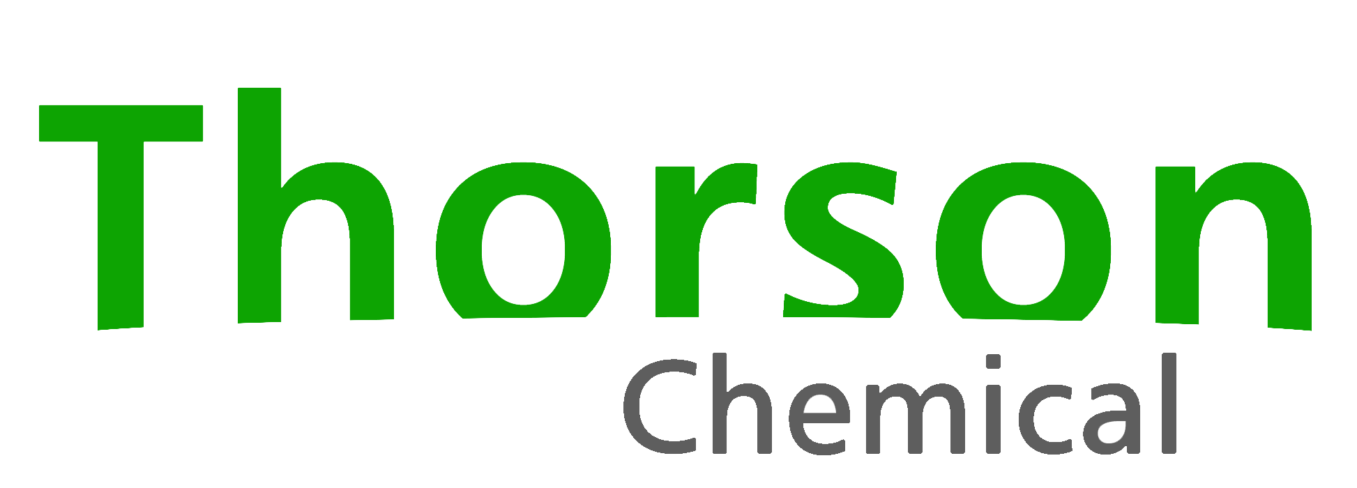 Thorson-logo_TRANSP (002)