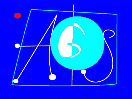 ags_logo_2 (002)