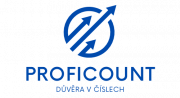 ProfiCount