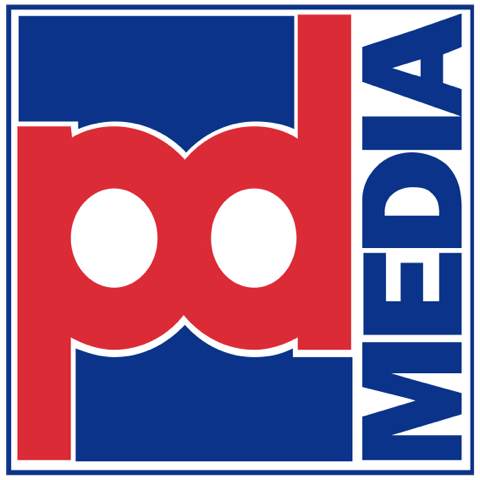pdMedia